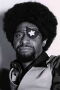 James Booker