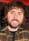 James Buckley