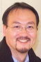 James C. Liu