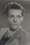 James Cairncross