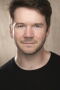James Caverly