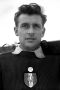 James Couttet