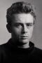 James Dean