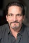 James DeVita