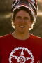 James Doerfling