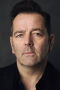 James Doherty