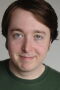 James Dwyer