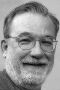 James F. Ingalls