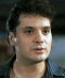 James Gregory Paolleli