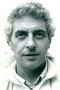 James Hazeldine