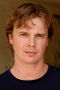 James Howarth