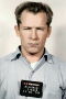 James J. Bulger