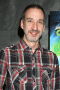 James Krieg