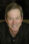 James L. Conway