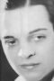 James La Curto