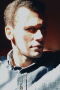 James N. Kienitz Wilkins