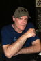 James O'Barr