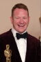 James Price