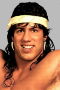 James Rocha