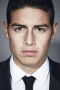 James Rodríguez
