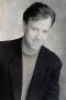 James Simon