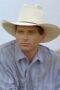 James Terry McIlvain