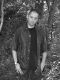 James Vallo