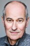 James Vaughan