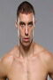 James Vick