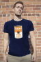 James Willems