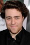Jameson Moss