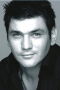 Jamie Belton