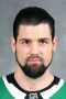 Jamie Benn