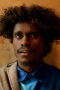 Jamie Gulpilil