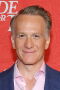 Jamie Parker
