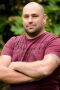 Jamie Roberts