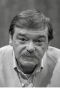 Jan Blaaser