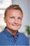 Jan Bylund