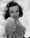 Jan Clayton