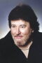 Jan Filip