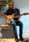 Jan Hendriks
