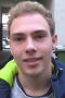 Jan Lindner