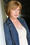 Jan Nelson