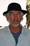 Jan van Tonder