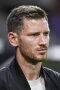Jan Vertonghen