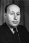 Jan Wenig