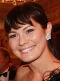 Jana Doleželová