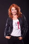 Jana Podlipná