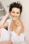 Jana Strydom