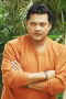 Janaka Kumbukage
